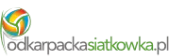 logo partnera PS